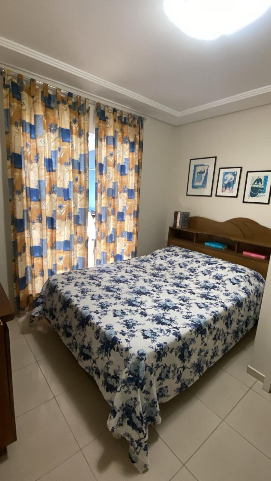 Lar Doce Lar Da Lu Apartment Curitiba Ngoại thất bức ảnh