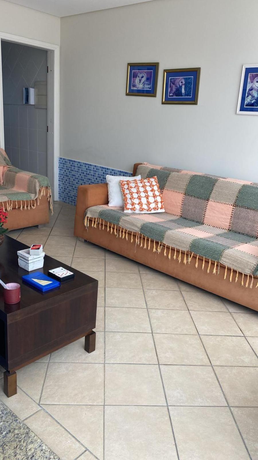 Lar Doce Lar Da Lu Apartment Curitiba Ngoại thất bức ảnh