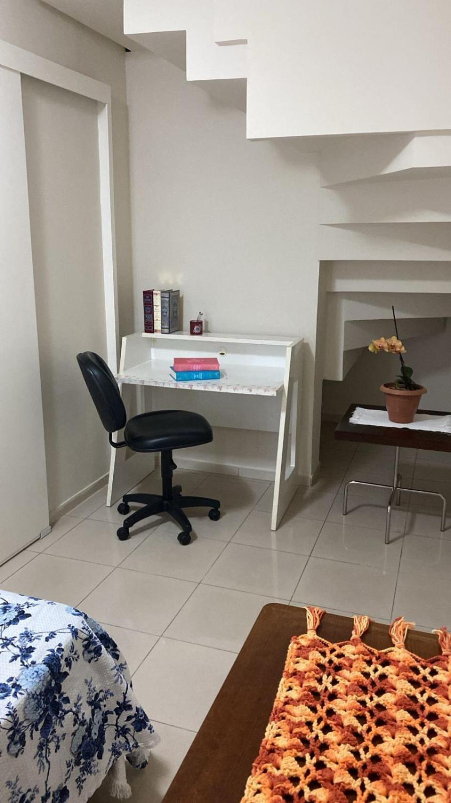 Lar Doce Lar Da Lu Apartment Curitiba Ngoại thất bức ảnh