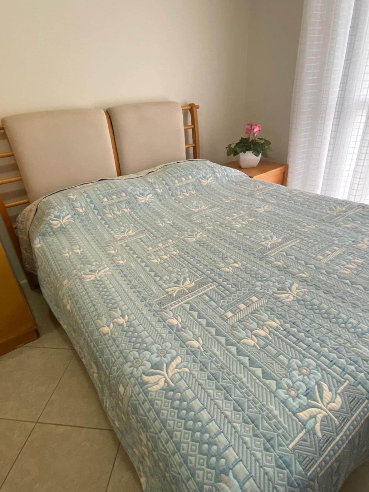 Lar Doce Lar Da Lu Apartment Curitiba Ngoại thất bức ảnh