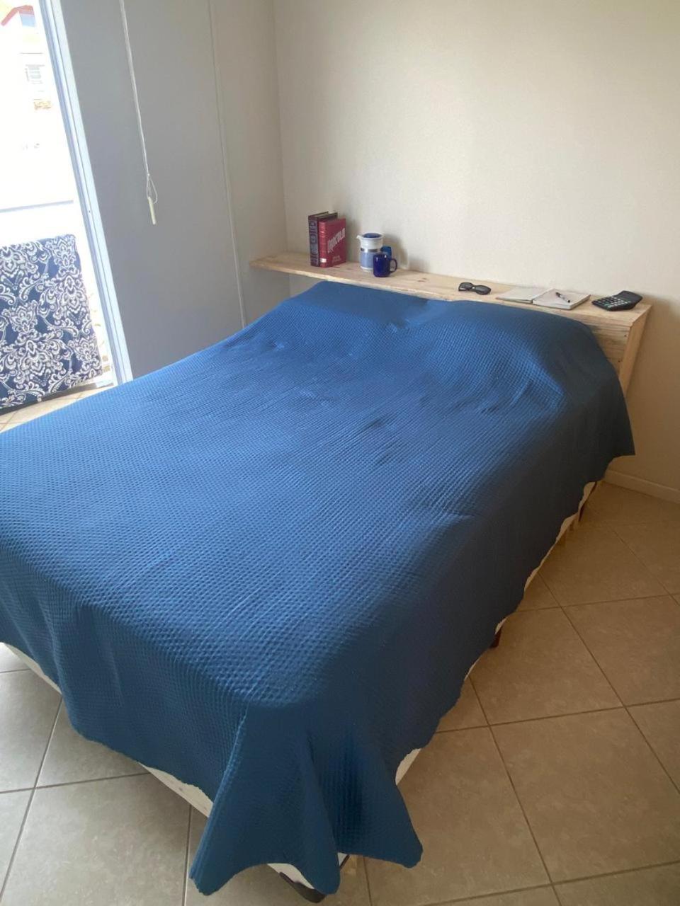 Lar Doce Lar Da Lu Apartment Curitiba Ngoại thất bức ảnh